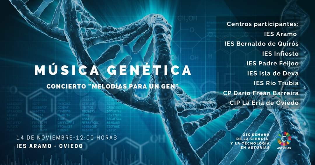 2019_11_09 SEMANA DE LA CIENCIA 2019_11_09 SEMANA DE LA CIENCIA